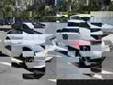 Certified 2022 Hyundai Elantra Limited image 3