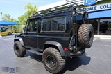 Used 1997 Land Rover Defender 90 image 5
