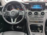 Certified 2021 Mercedes-Benz GLC 300 image 3