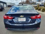 Used 2016 Chevrolet Malibu LS w/ LPO, Convenience Package 2 image 5
