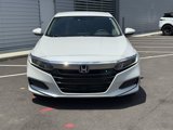 Used 2019 Honda Accord LX image 2