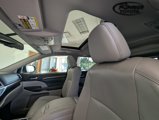 Used 2014 Toyota Highlander Limited image 5