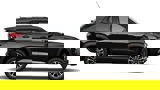 New 2026 Chevrolet TrailBlazer LT w/ LT Cold Weather Package image 5