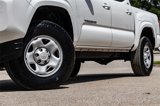 Used 2023 Toyota Tacoma SR5 image 4
