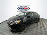 Used 2024 Mitsubishi Mirage G4 Black Edition image 4