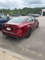 Used 2022 Nissan Altima 2.0 SR image 5