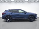 Used 2024 Chevrolet Trax LS w/ LS Convenience Package image 2