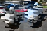 Used 2022 Ford Edge SEL w/ Convenience Package image 4