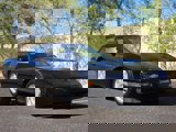 Used 1992 Chevrolet Corvette Convertible image 2