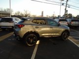 New 2025 Buick Encore GX Sport Touring w/ Advanced Technology Package image 4