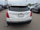 Used 2018 Cadillac XT5 Luxury image 5
