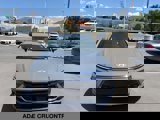 Used 2024 Hyundai Sonata SEL image 2