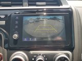 Certified 2020 Honda Fit EX image 3