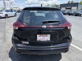 New 2025 Nissan Kicks Play S image 4