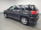 Used 2017 GMC Terrain SLE image 3