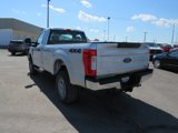 Used 2017 Ford F250 XL w/ Power Equipment Group image 3