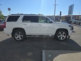 Used 2019 Chevrolet Tahoe Premier image 4