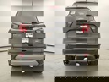 Used 2019 Ford Escape SEL image 3