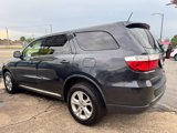 Used 2013 Dodge Durango SXT image 5