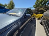 Used 2013 Mercedes-Benz E 350 4MATIC Sedan image 3