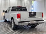 Used 2007 Nissan Titan SE image 6