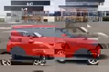 New 2025 Kia Soul LX image 2