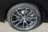 New 2024 BMW 230i xDrive Coupe w/ Premium Package image 4