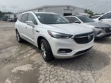Used 2018 Buick Enclave Avenir w/ Avenir Technology Package image 3