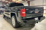 Used 2015 GMC Sierra 1500 SLE w/ SLE Value Package image 4
