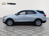 Used 2020 Chevrolet Equinox LT image 3