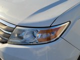 Used 2013 Honda Odyssey EX-L image 4