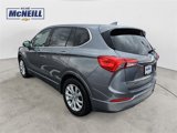 Used 2019 Buick Envision Preferred image 3