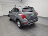 Used 2019 Chevrolet Trax LT w/ LT Convenience Package image 5
