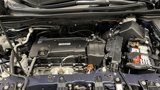 Used 2016 Honda CR-V EX-L image 6