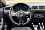 Used 2013 Volkswagen Jetta S image 5
