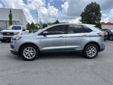 Used 2022 Ford Edge SEL image 6
