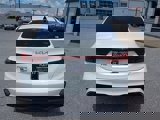 Used 2023 Kia Forte LXS w/ LXS Technology Package image 4