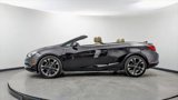 Used 2019 Buick Cascada Premium image 3
