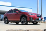 Used 2019 Subaru Crosstrek 2.0i Limited image 4