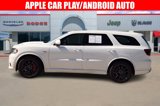 Used 2020 Dodge Durango SRT image 3