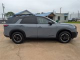 Used 2023 Nissan Pathfinder Rock Creek image 4