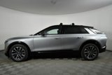 New 2025 Cadillac Lyriq Sport image 2