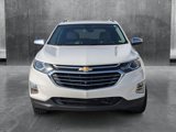 Used 2020 Chevrolet Equinox Premier image 2