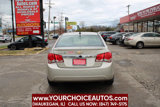 Used 2014 Chevrolet Cruze Eco image 6