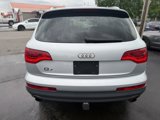 Used 2013 Audi Q7 3.0T Premium Plus image 5