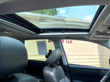 Used 2014 Subaru Forester 2.5i Touring w/ Popular Package #2 image 6