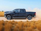 Used 2019 RAM 1500 Big Horn image 3