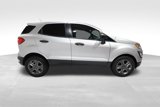 Used 2021 Ford EcoSport S image 5