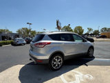 Used 2014 Ford Escape Titanium image 5