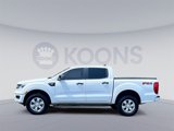 Used 2019 Ford Ranger XLT w/ FX4 Off-Road Package image 2